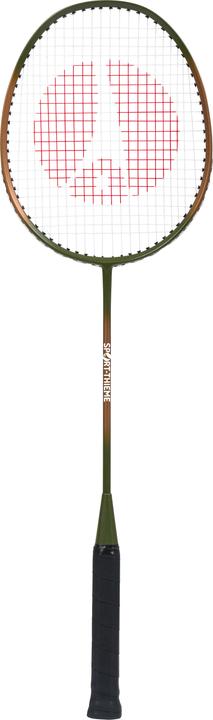 Actual product image Sport-Thieme Badminton racket competition
