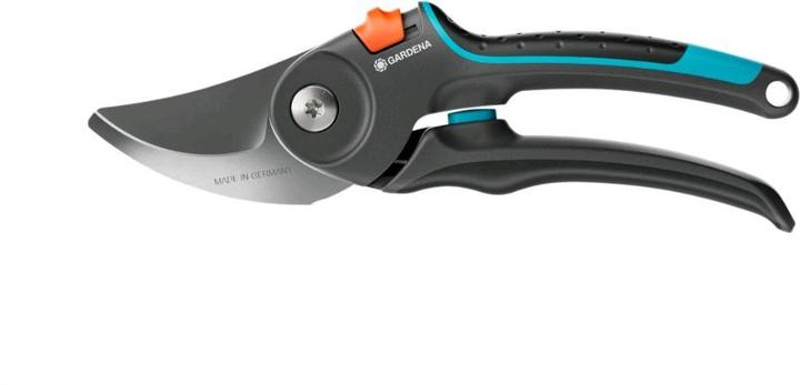 Image du produit Gardena PremiumCut Pro