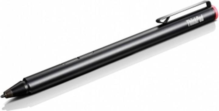 Produktbild Lenovo ThinkPad Pen Pro