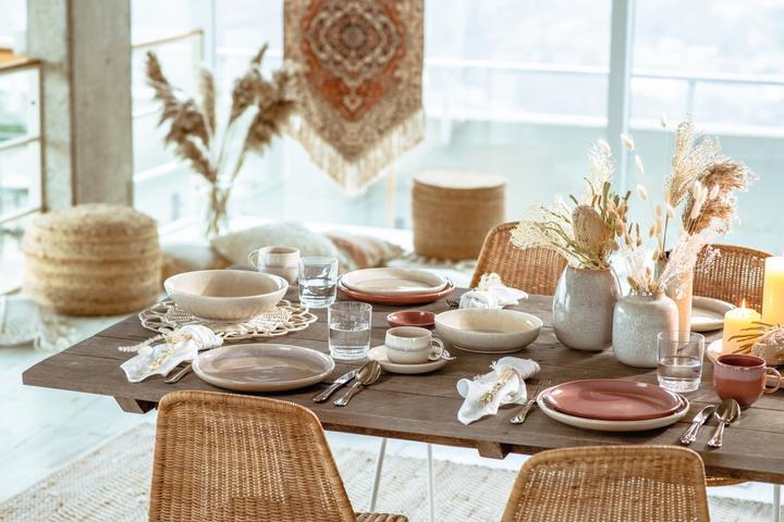 Productafbeelding Like. by Villeroy & Boch Perlemor (1 x)