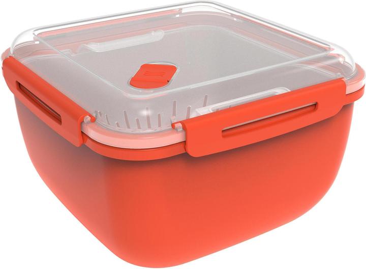 Produktbild Rotho Memory Microwave (2.50 l)