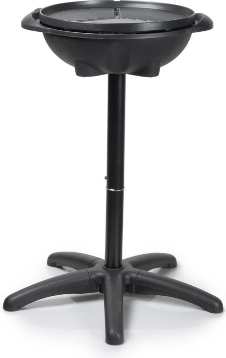 Actual product image Tristar Bq2822ch (1.50 kW)