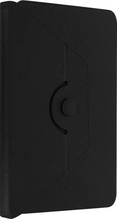 Actual product image Avizar 360 Series (10" Tablets)
