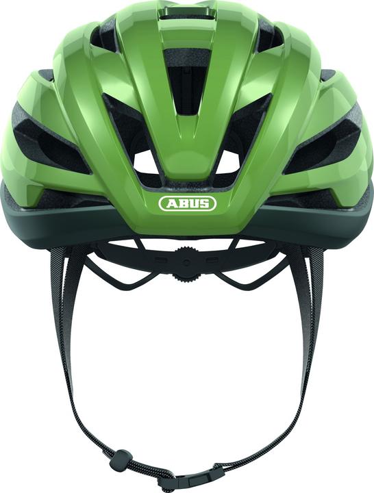 Immagine prodotto Abus StormChaser (59 - 61 cm)