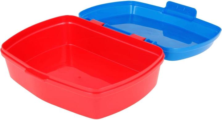 Image du produit Stor Sonic - Boîte à pain