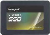 Actual product image V Series Version 2 (240 GB, 2.5")