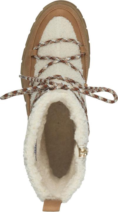 Actual product image Tamaris Ankle boot (38)