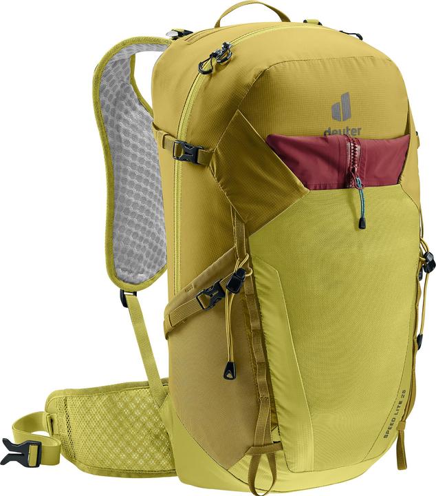Produktbild Deuter Speed Lite 25 (25 l)