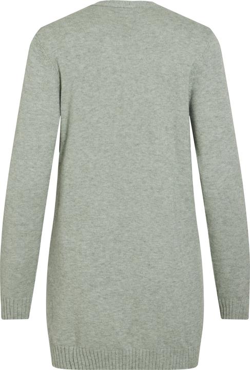 Image du produit Vila Cardigan basique (L)