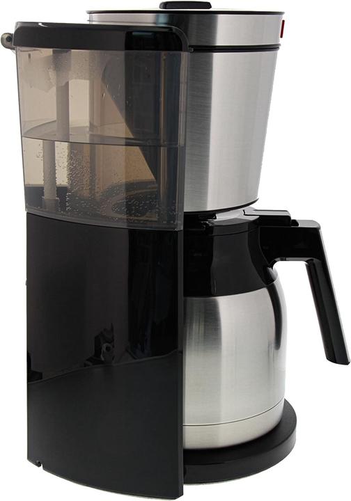 Produktbild Melitta Look4Therm