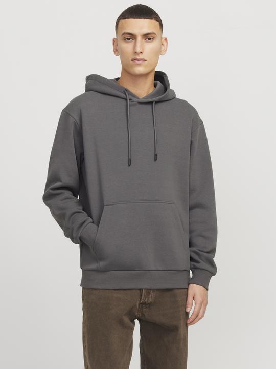 Produktbild Jack & Jones Jjebradley Sweat Hood Noos (M)