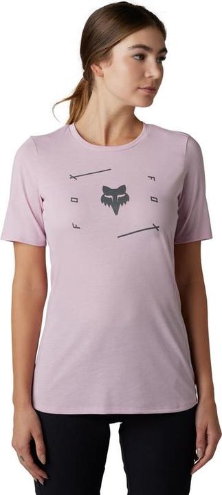 Produktbild Fox Jersey 23 W Ranger Dr Ss Veni Blsh L (L)