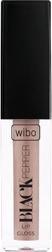 Image du produit Wibo Wiboack Pepper Lip Gloss Lip Gloss With Pepper Extract No. 2 2.4G