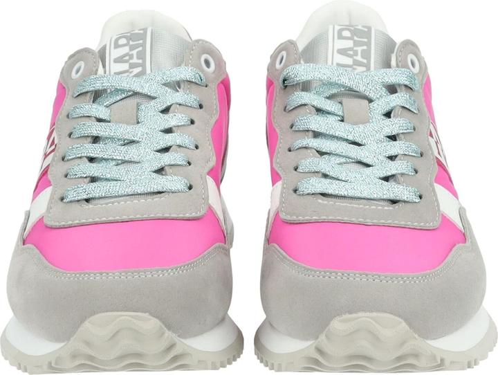 Image du produit Napapijri Chaussures de sport ASTRA Sneaker (39)