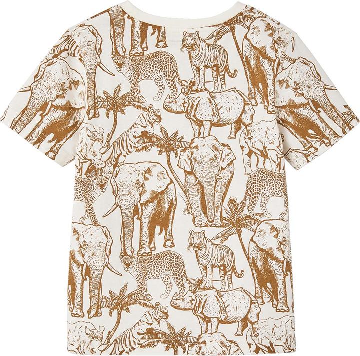 Image du produit Vertbaudet T-Shirt (98)