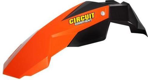 Produktbild CIRCUIT Equipment stealth universel (Schutzblech vorne)