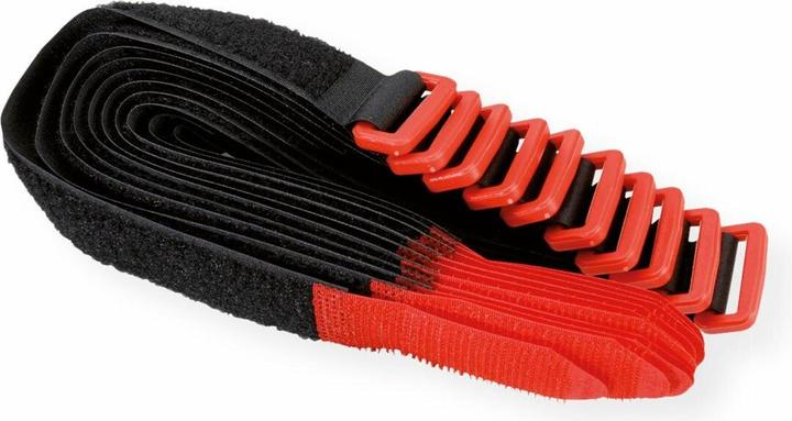 Produktbild Velcro brand Klettband mit Öse (25 mm)