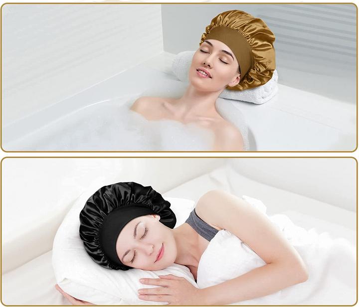 Actual product image Noya Bonnet