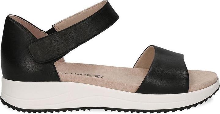 Produktbild Caprice Sandale (41)