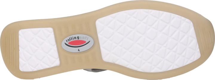 Produktbild Gabor rollingsoft sensitive 26.952.50 (37.5)