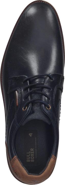Actual product image Bullboxer Low shoes - 103460 (42)