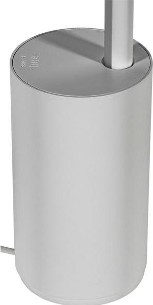 Image du produit Philips Hue Gradient Signe (2550 lm)