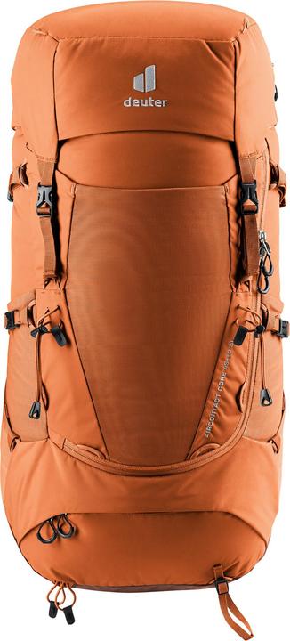 Immagine prodotto Deuter Aircontact Core 45+10 (45 l)
