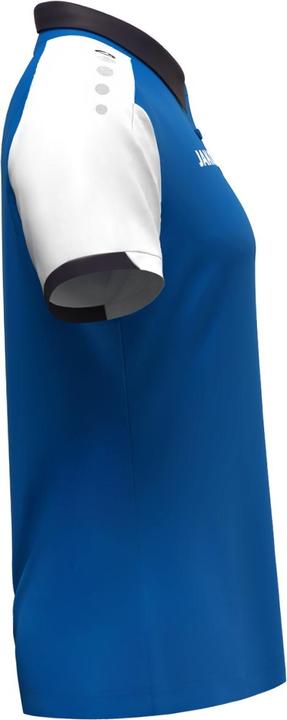 Produktbild JAKO Polo Dynamic Damen (W38/L40)