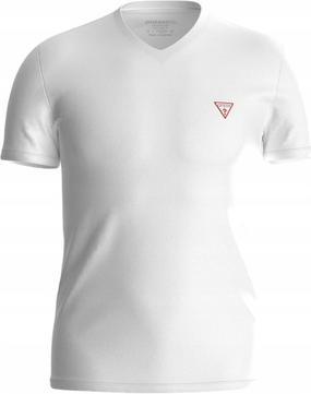 Produktbild MGA Core (XXL)