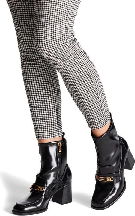 Produktbild Tamaris Stiefelette (40)