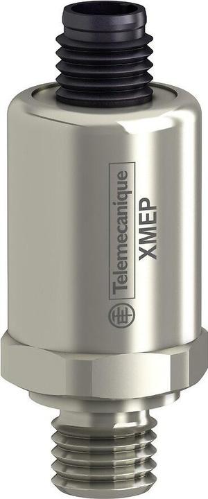 Immagine prodotto Schneider Electric Convertitore di pressione SchneiderXMEP600BD21F600BAR 4-20MA G1/4A M12