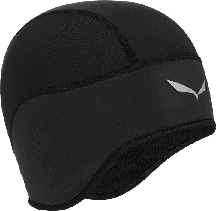 Salewa Ortles 2 WS Mütze
