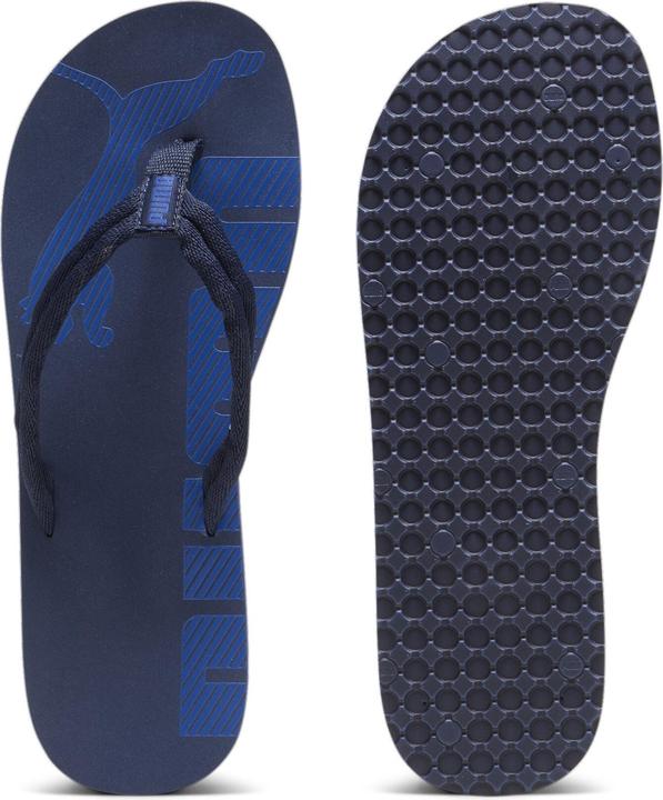 Produktbild Puma Epic Flip v2 (47)