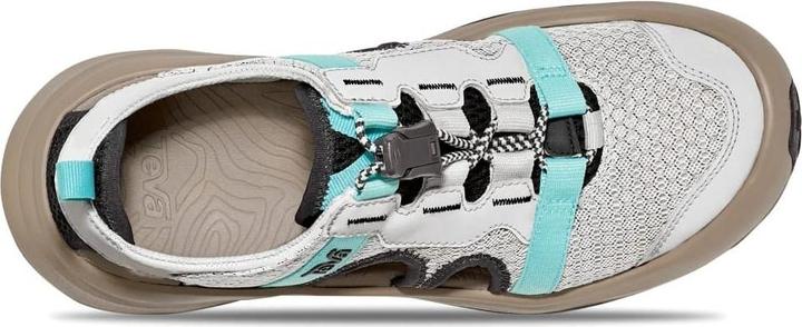 Produktbild Teva Outflow CT (37)