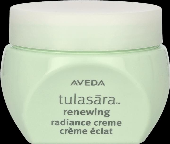 Produktbild Aveda Renewing Radiance Crème (Reinigungslotion, 50 ml)