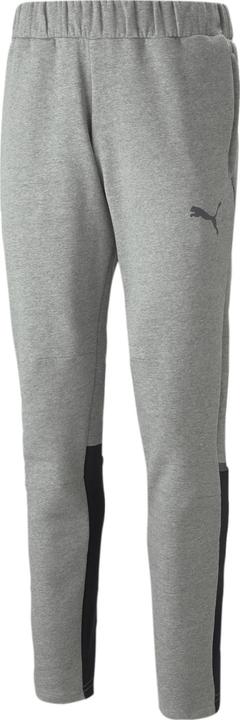 Produktbild Puma teamCUP Casuals Pants (M)