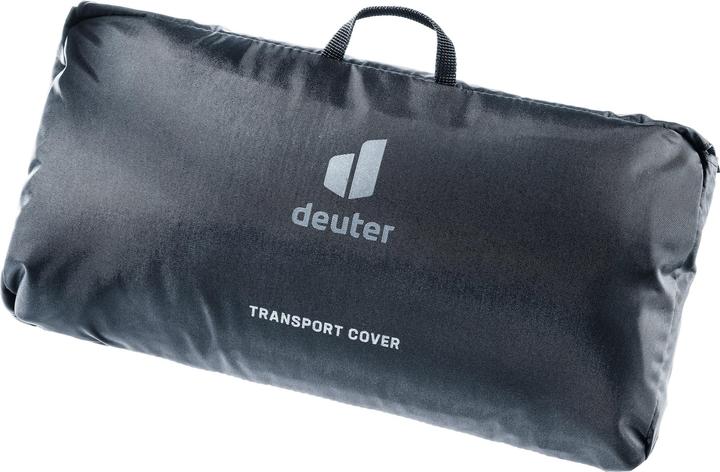 Produktbild Deuter Transport Cover