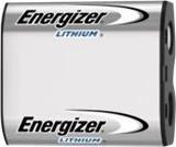 Image du produit Energizer 223 Lithium Photo (1 pcs, CRP2, 1500 mAh)