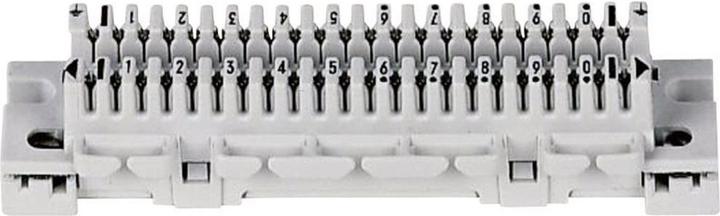 Image du produit 3M Module de raccordement au distributeur (Distributeur 19)