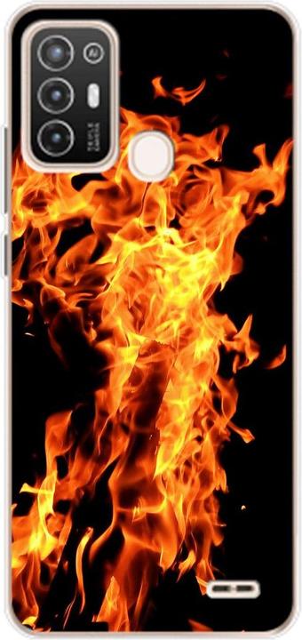 Feuer