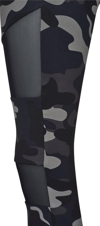 Actual product image Urban Classics leggings (XS)