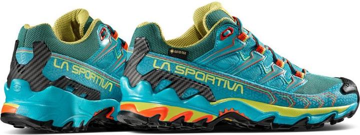 Immagine prodotto La Sportiva Ultra Raptor II Donna GTX (40)