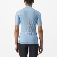 Image du produit Castelli Endurance W Jersey (S)