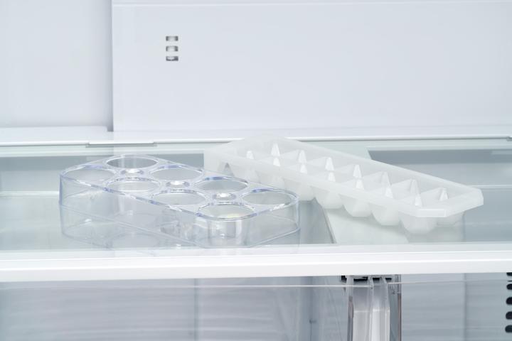 Produktbild Trisa Frescolino Classic (401 l)