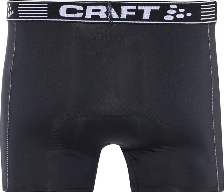 Actual product image Craft Greatness Bike Boxer (XL)