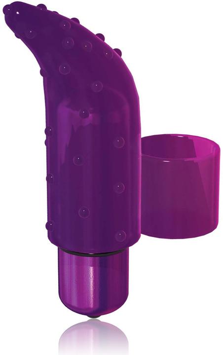 Produktbild PowerBullet Frisky Finger