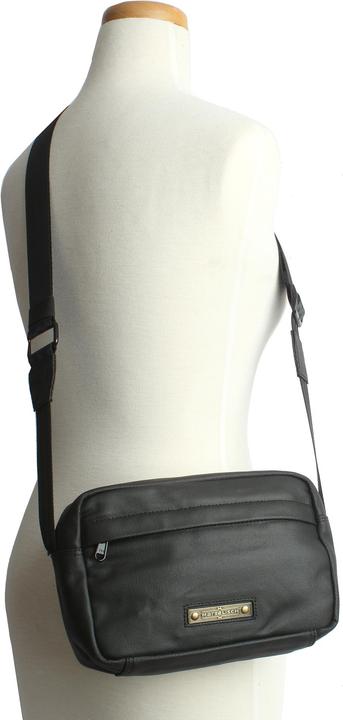 Actual product image Margelisch Benju 1