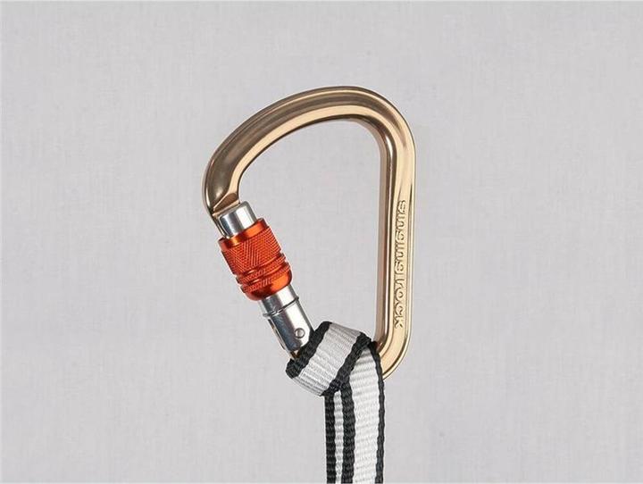 Immagine prodotto Singing Rock CATENA DI SICUREZZA Daisychain