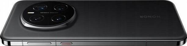 Produktbild Honor Magic7 Pro (512 GB, Black, 6.80", Dual SIM, 50 Mpx, 5G)
