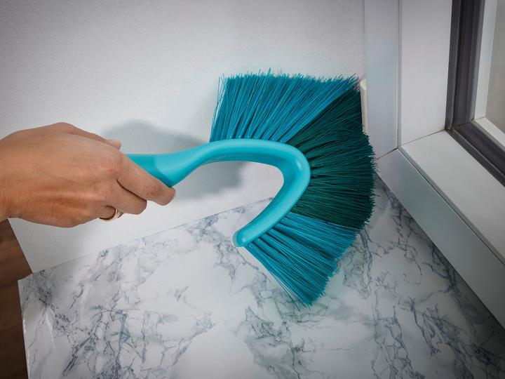 Image du produit Leifheit Balai à poussière Dusty (1 pcs)